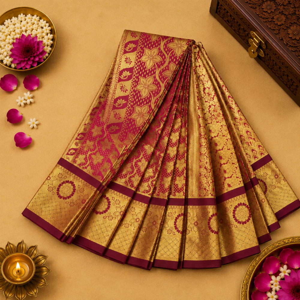 Gallery Thumb