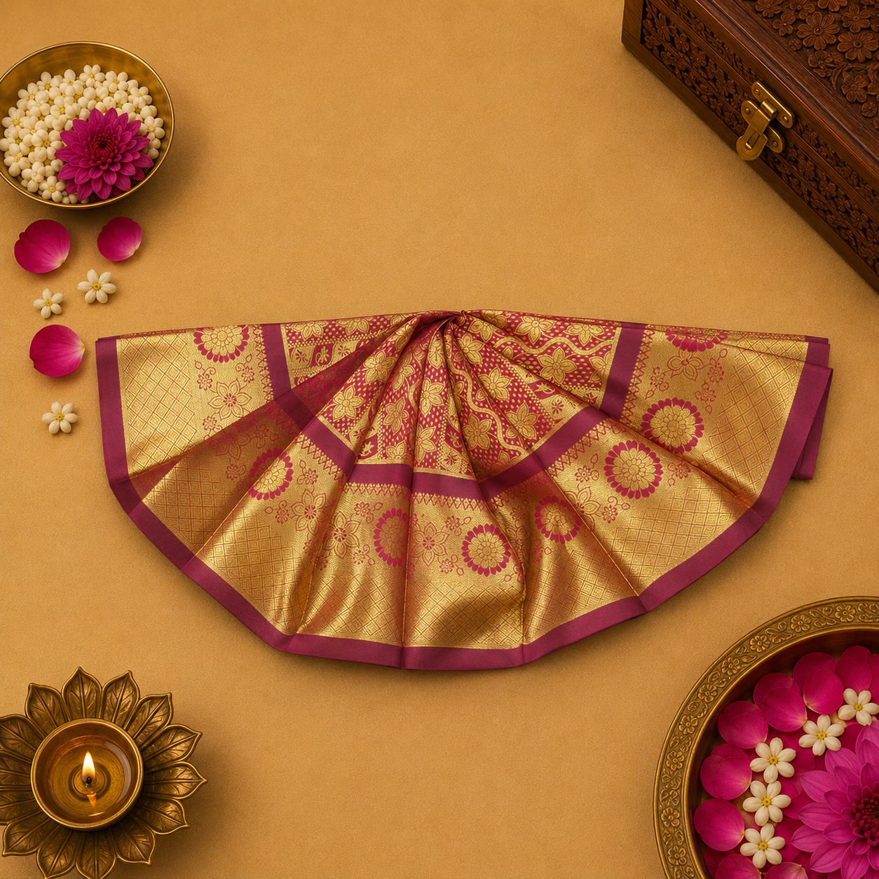 puresilk3