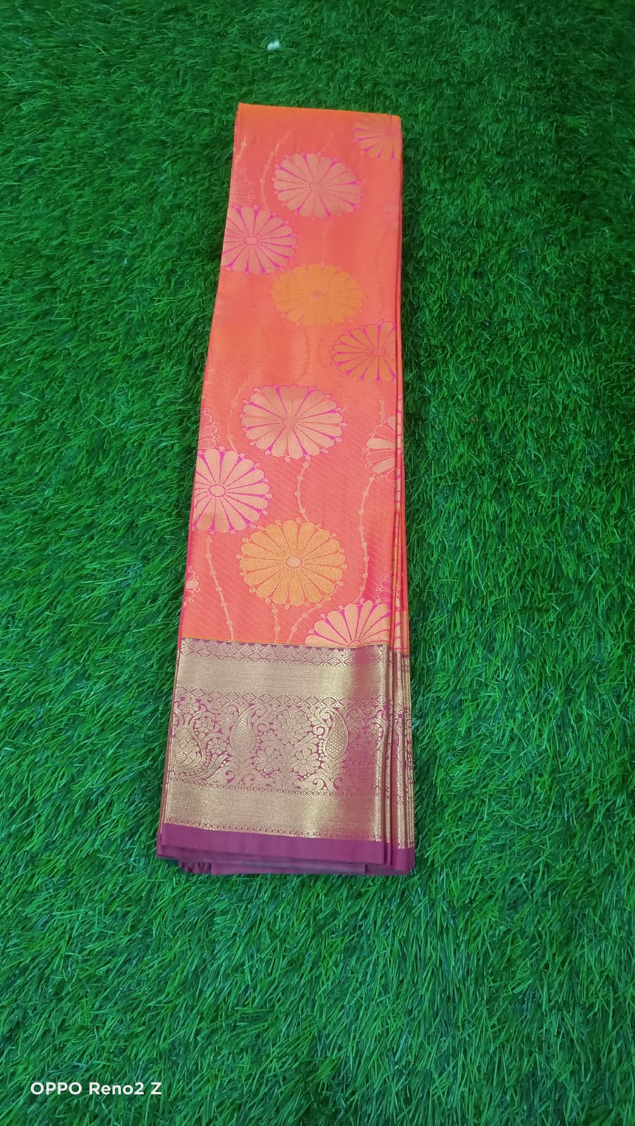 Art Silk(106)
