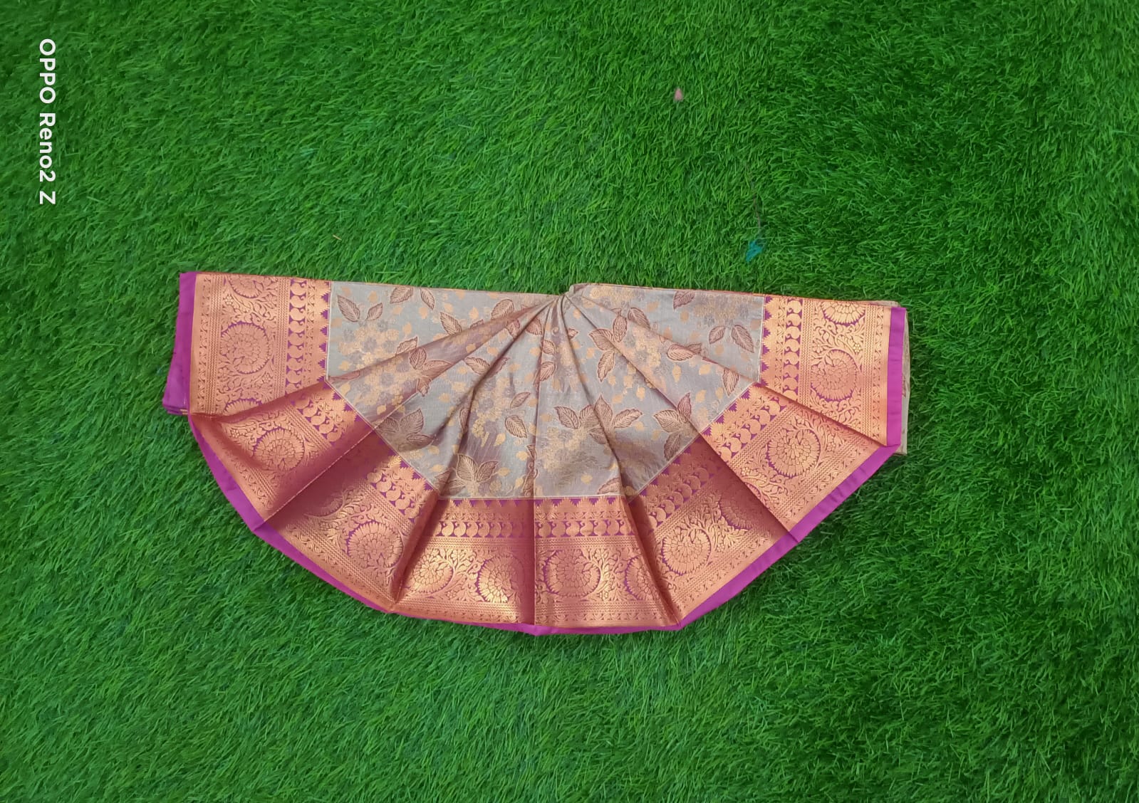 Art Silk(150)