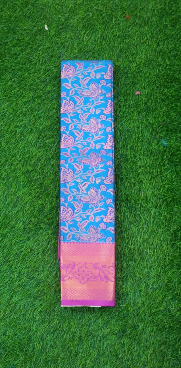 Art Silk(222)