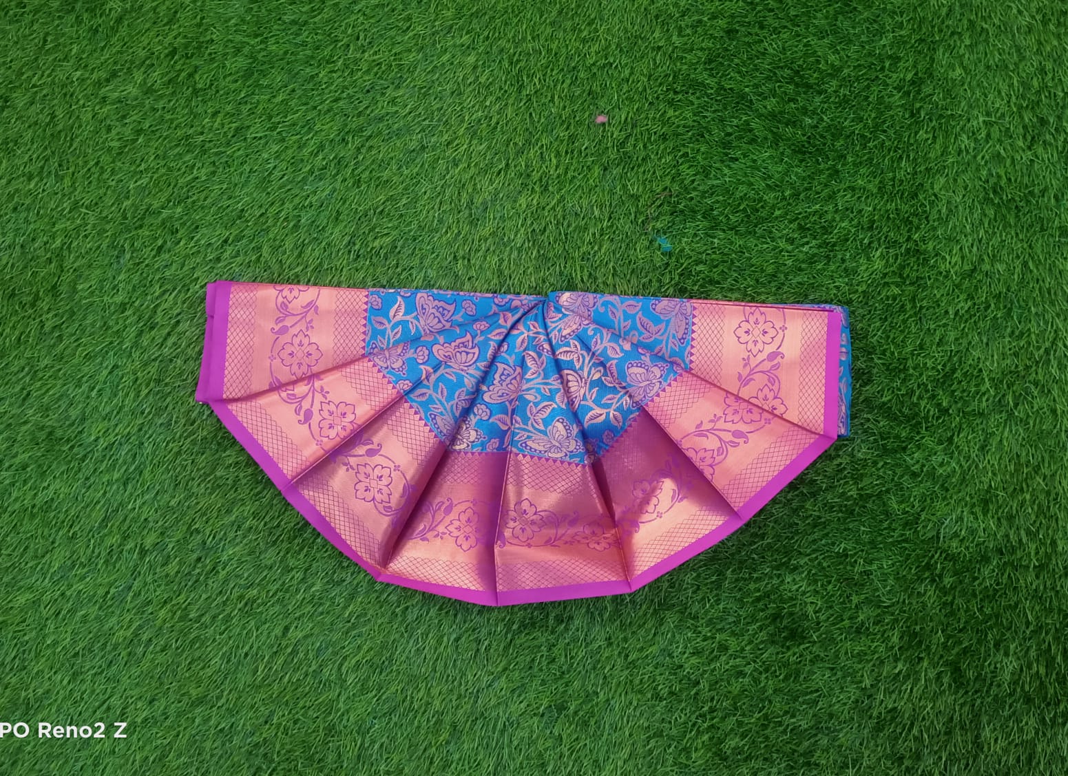 Art Silk(224)