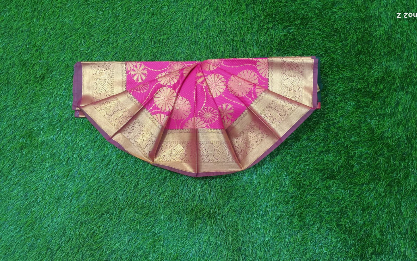 Art Silk(236)
