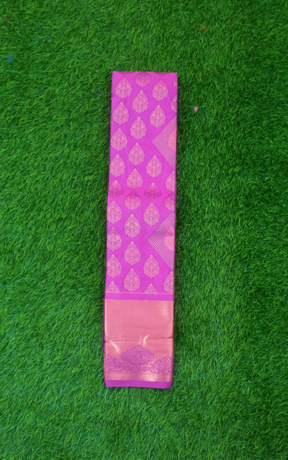 Art Silk(238)