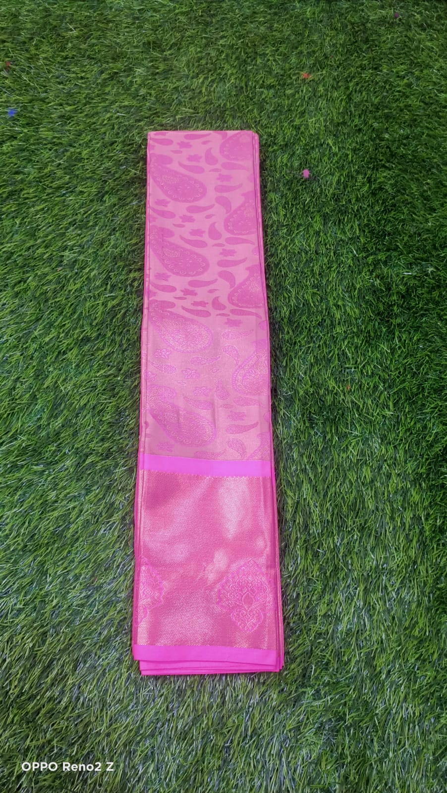 Art Silk(242)