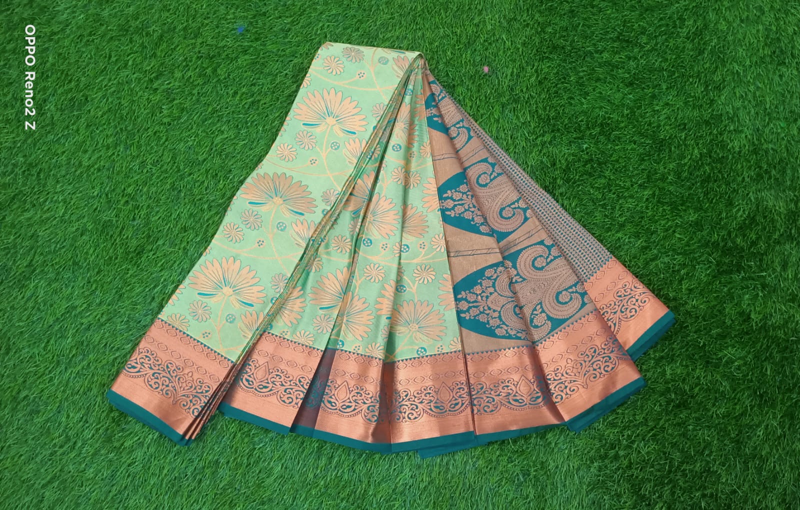 Art Silk(247)