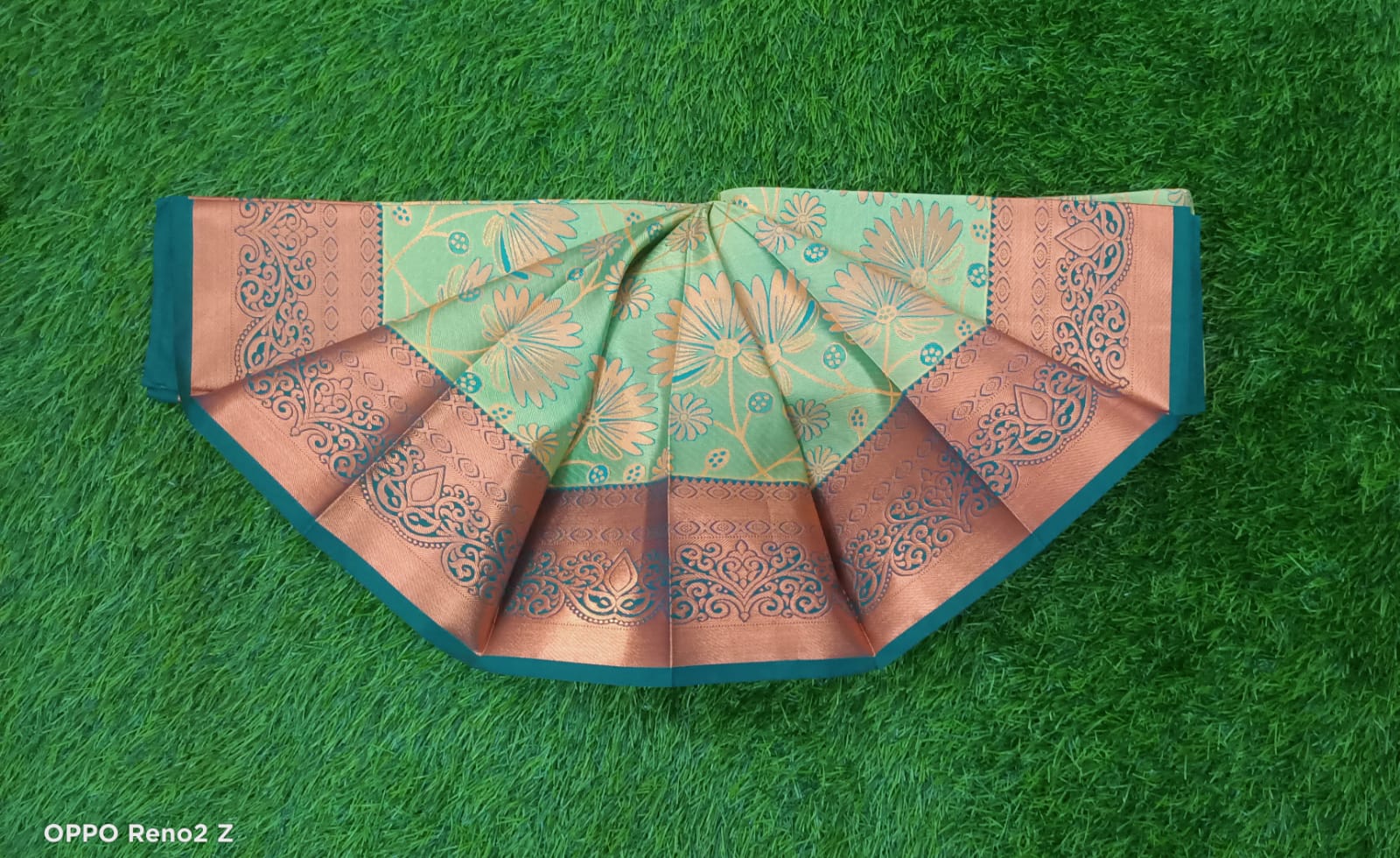 Art Silk(248)