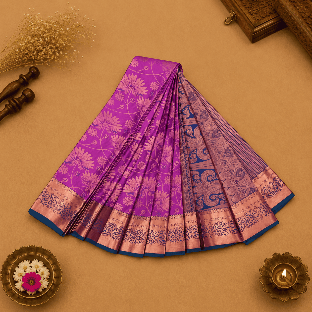 Art Silk(26)