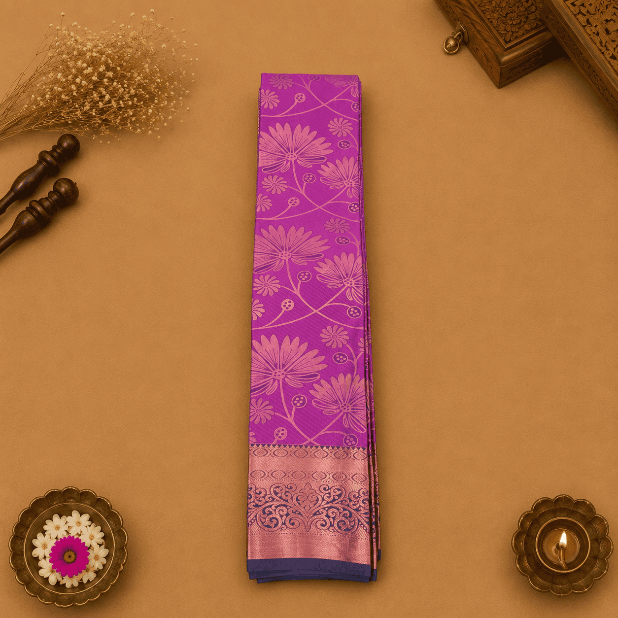 Art Silk(28)