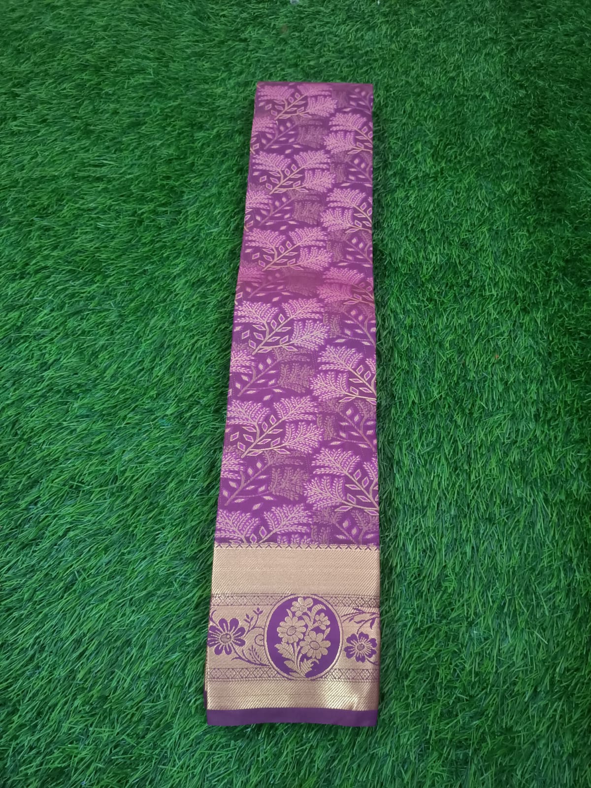 Art Silk(308)