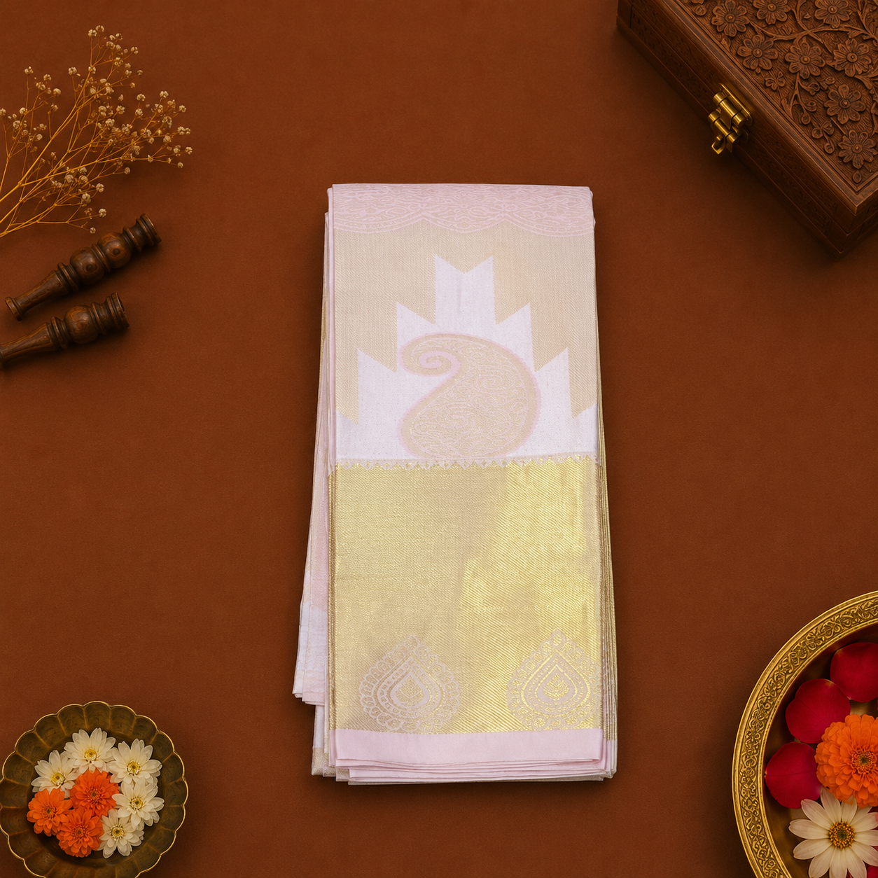 Art Silk(53)