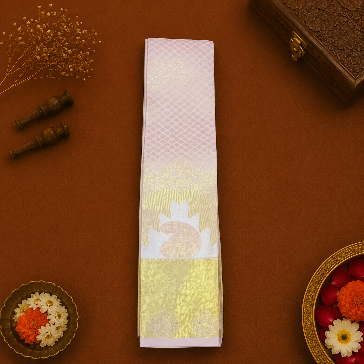 Art Silk(56)