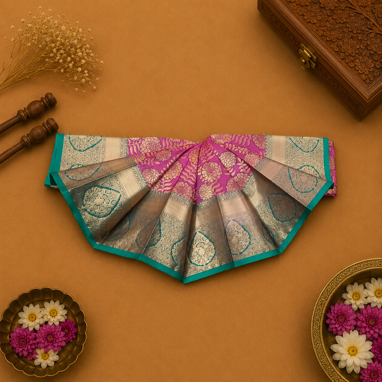 Art Silk(59)