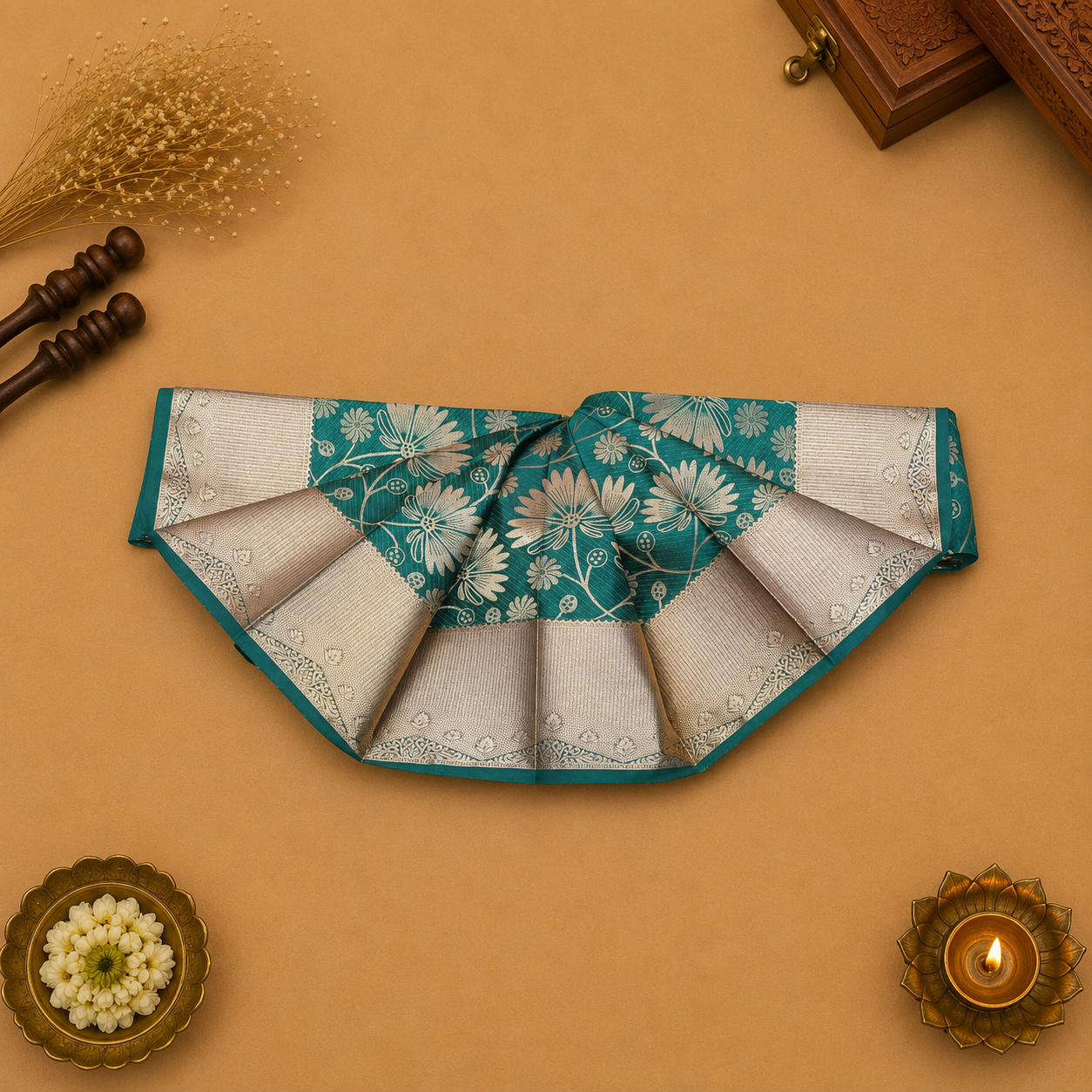 Art silk(31)